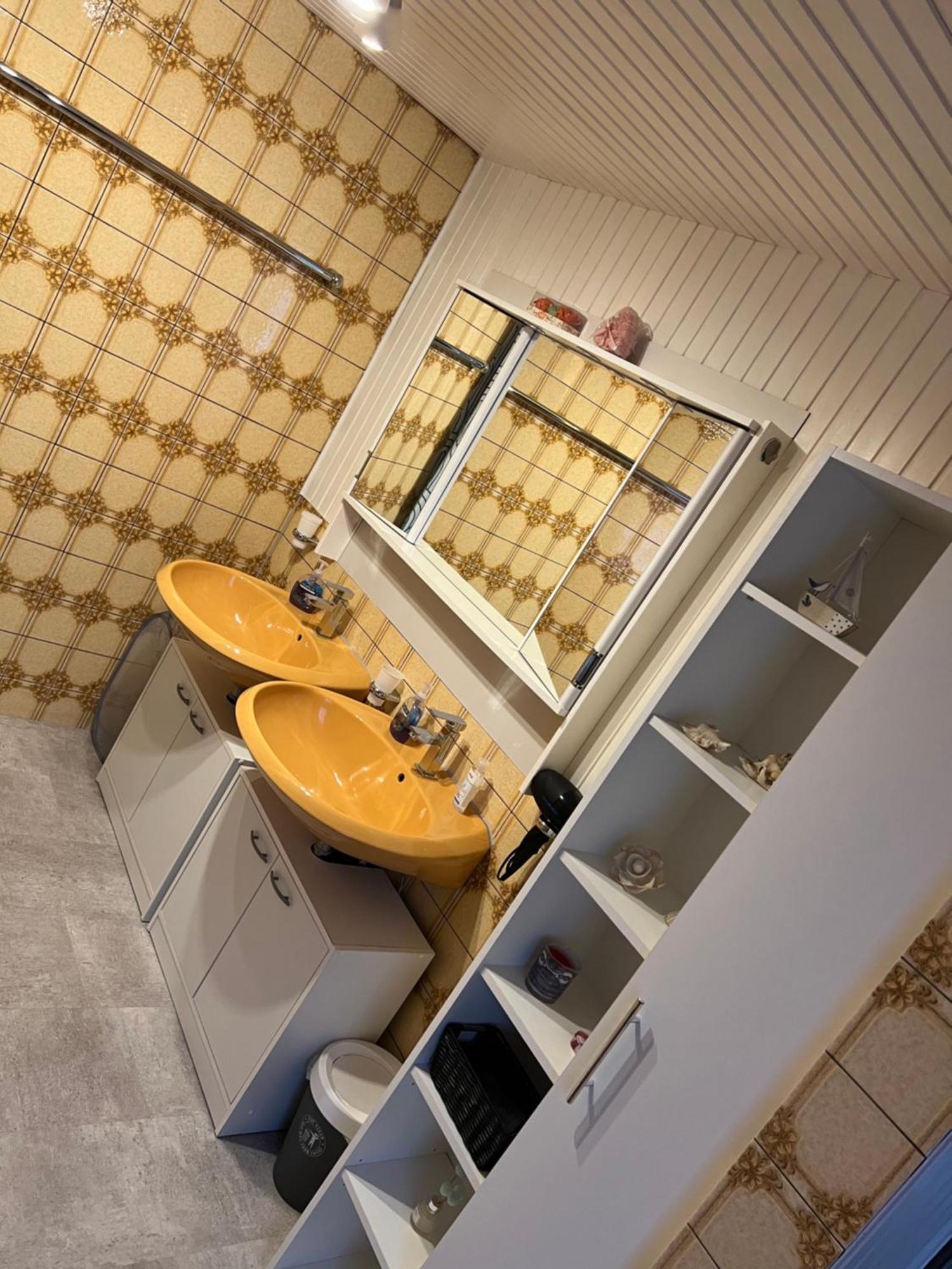 Beti Apartment