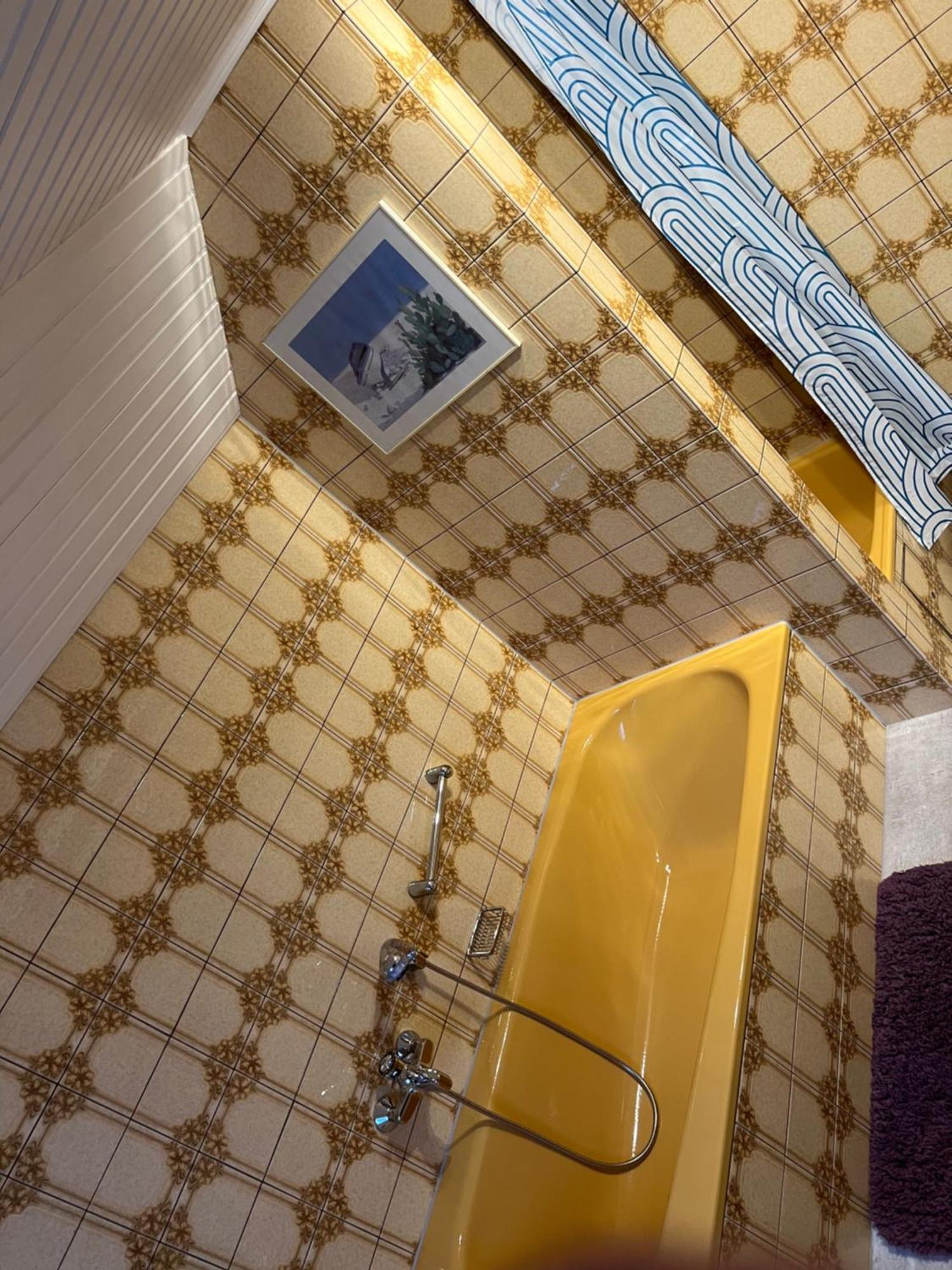 Beti Apartment *